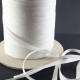 Taśma bawełniana bobinka 5mm/20m lub 500m 5488 PU8
