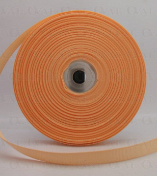 Grosgrain ribbon, 5 linear metres per pack JD3033
