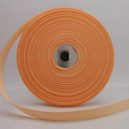Grosgrain ribbon, 5 linear metres per pack JD3033