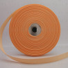 Grosgrain ribbon, 5 linear metres per pack JD3033
