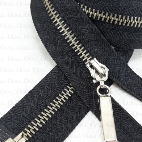 Zamki metalowe rozdzielcze 40cm 5492 PU8