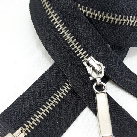Zamki metalowe rozdzielcze 40cm 5492 PU8 - 28710