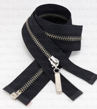 Zamki metalowe rozdzielcze 40cm 5492 PU8