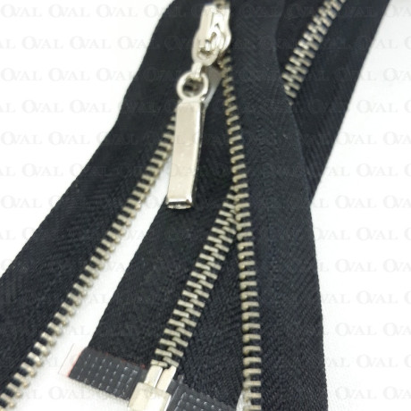 Zamki metalowe rozdzielcze 40cm 5492 PU8