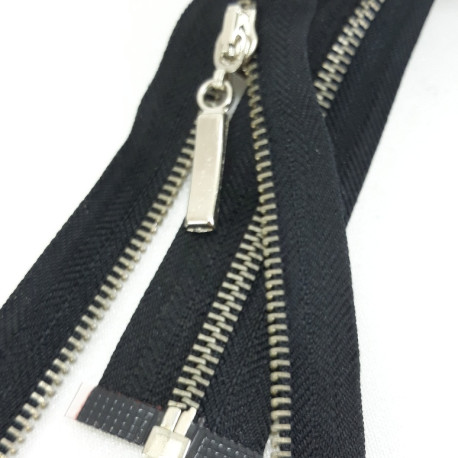 Zamki metalowe rozdzielcze 40cm 5492 PU8 - 28712