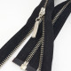Zamki metalowe rozdzielcze 40cm 5492 PU8