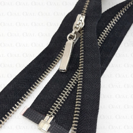 Zamki metalowe rozdzielcze 40cm 5492 PU8