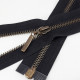 Zamki metalowe rozdzielcze 60cm 5493 PU8