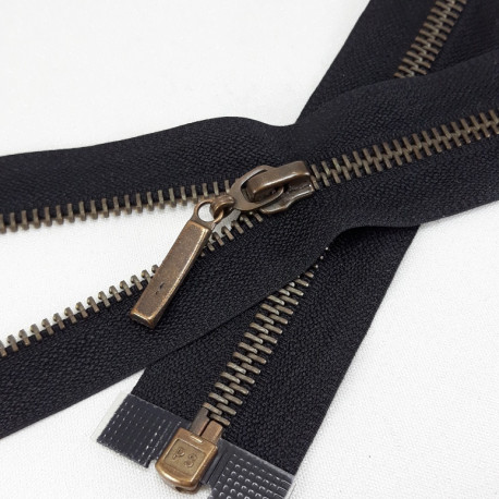 Zamki metalowe rozdzielcze 60cm 5493 PU8 - 28715