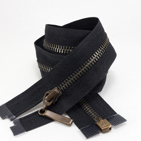 Zamki metalowe rozdzielcze 60cm 5493 PU8 - 28718