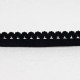 Guma bieliźniana 8mm/1m 5500 PU8