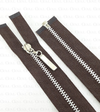 Zamki metalowe rozdzielcze 17cm 5505 PU8