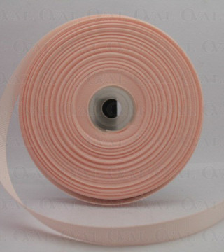 Tasiemka Rypsowa 5 m.b. 