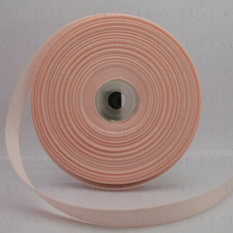 Grosgrain ribbon, 5 linear metres per pack JD3038