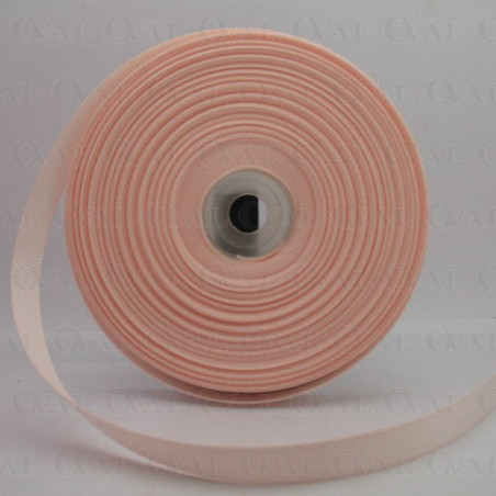 Grosgrain ribbon, 5 linear metres per pack JD3038