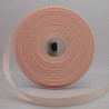 Grosgrain ribbon, 5 linear metres per pack JD3038