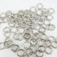 Kółko do ramiączek 10mm/200 lub 1000 szt 5513