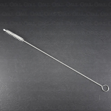 Pędzelek 17,5cm  5514