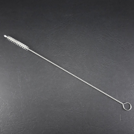 Pędzelek 17,5cm 5514 - 28842