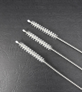 Pędzelek 17,5cm  5514