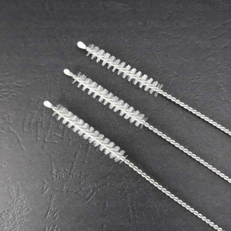 Pędzelek 17,5cm  5514