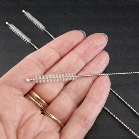 Pędzelek 17,5cm  5514