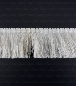 Frędzle 40mm/1m lub 50m 5515