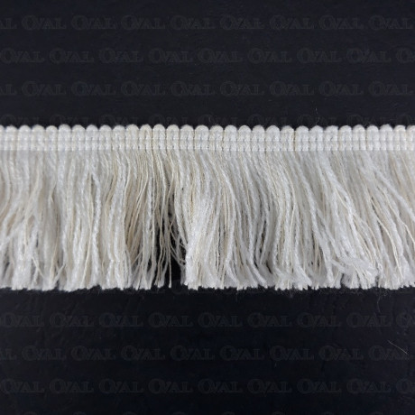 Frędzle 40mm/1m lub 50m 5515