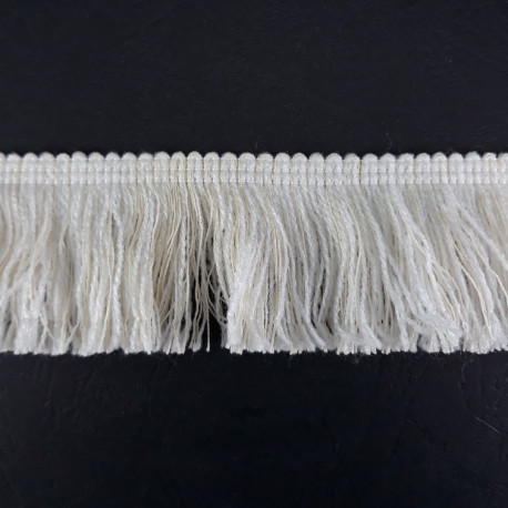 Frędzle 40mm/1m lub 50m 5515 - 28846