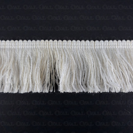 Frędzle 40mm/1m lub 50m 5515