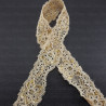 Elastic Lace 28mm/1m no: 357