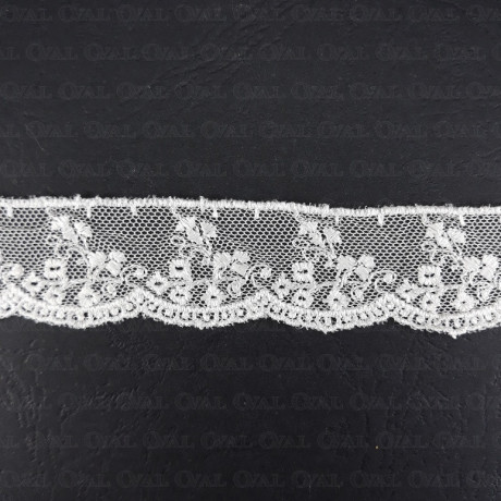 Koronka 30mm /13m 1996