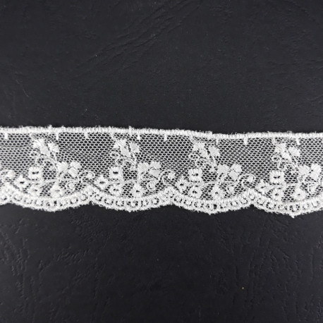 Koronka 30mm /13m 1996 - 28866