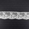 Lace 30 mm / 13 m 1996