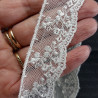 Lace 30 mm / 13 m 1996