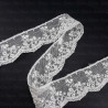 Lace 30 mm / 13 m 1996