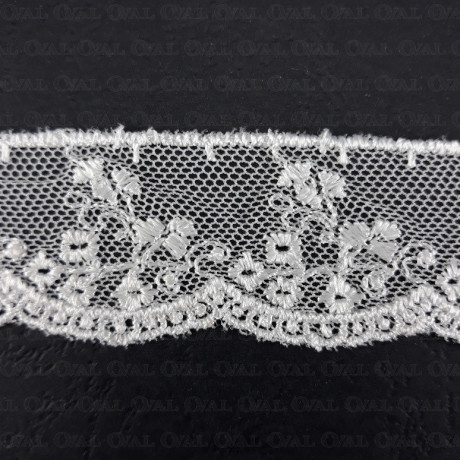 Koronka 30mm /13m 1996