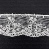 Lace 30 mm / 13 m 1996