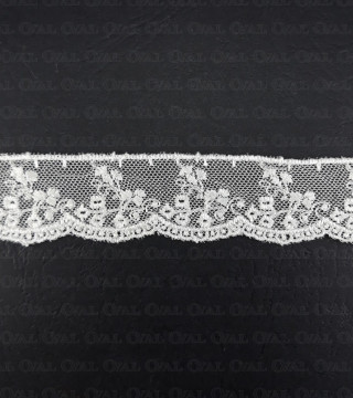 Lace 30 mm / 13 m 1996