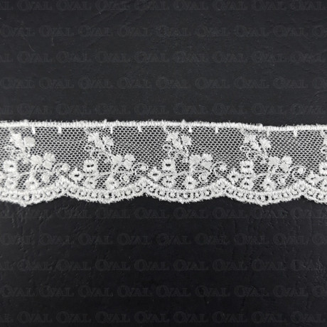 Lace 30 mm / 13 m 1996