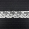 Lace 30 mm / 13 m 1996