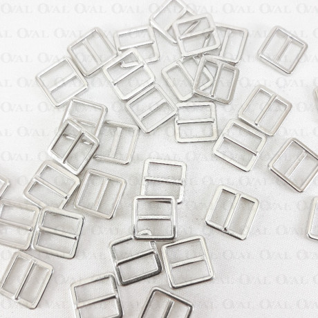 Regulator metalowy 10mm/10 lub 200szt 3226