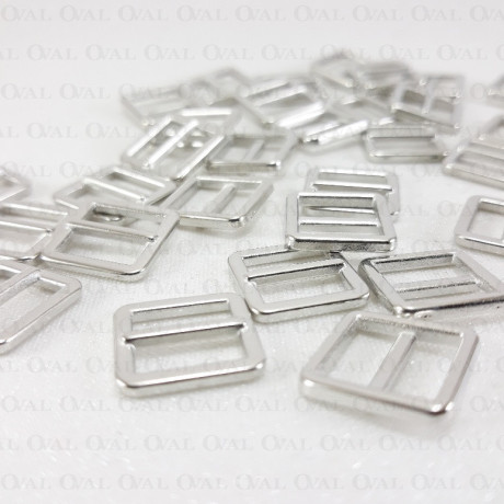 Regulator metalowy 10mm/10 lub 200szt 3226