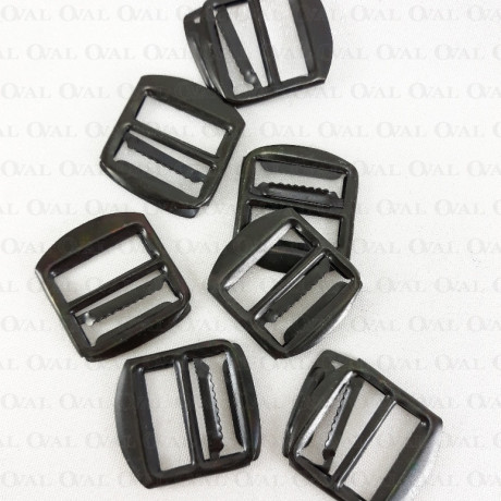 Regulator metalowy 20mm /200szt nr 5517