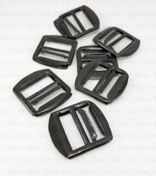 Regulator metalowy 20mm /200szt nr 5517