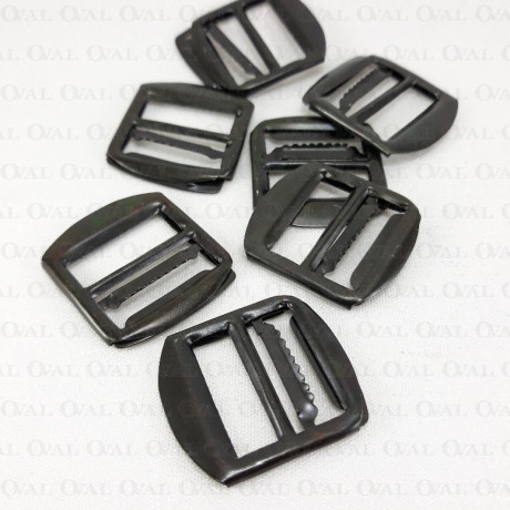 Regulator metalowy 20mm /200szt nr 5517