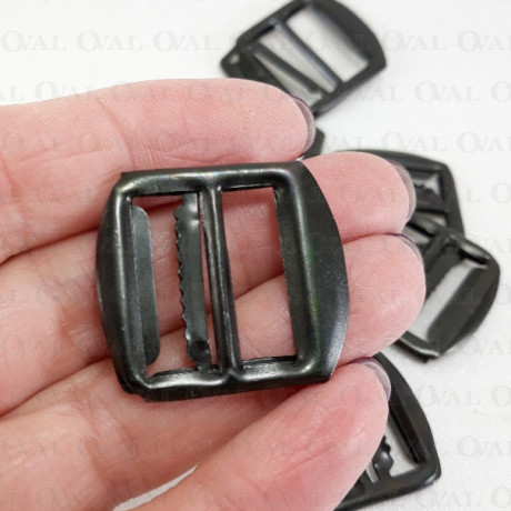 Regulator metalowy 20mm /200szt nr 5517