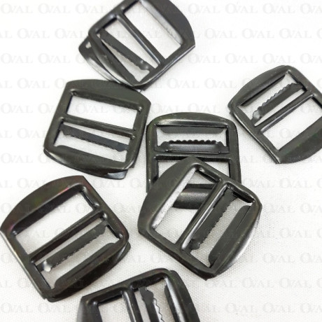 Regulator metalowy 20mm /200szt nr 5517