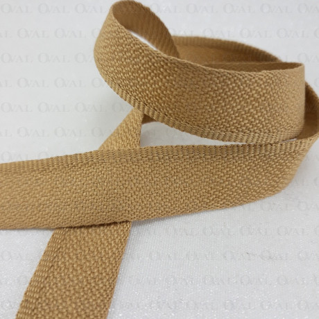 Taśma spodniowa 15mm/100m 5520