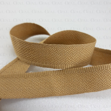 Taśma spodniowa 15mm/100m 5520